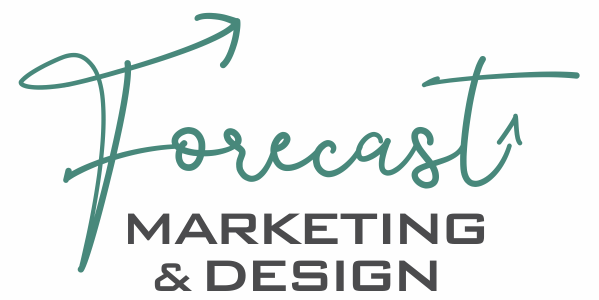 Forecast Marketing & Design, Inc.